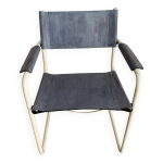 Chaise mg5 matteo grassi