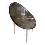 Une chaise mister impossible philippe starck kartell 90