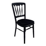 Chaises napolon