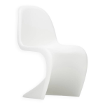 Chaise panton dition vitra