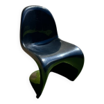 Chaise panton herman miller signe
