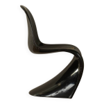 Chaise panton de herman miller pour vitra Chaise panton de herman miller pour vitra