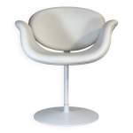 Chaise petite tulipe, pierre paulin, artifort Chaise petite tulipe, pierre paulin, artifort