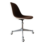 Chaise pivotante hermann miller