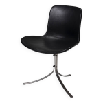 Chaise pk9 poul kjaerholm, 1960s Chaise pk9 poul kjaerholm, 1960s