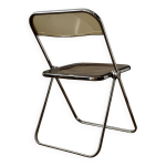 Chaise plia piretti pour castelli