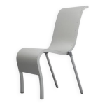 Chaise romantica de philippe starck dition driade circa 1980