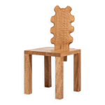 Chaise roucas