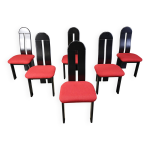 Chaises de salle  manger