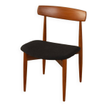 Superbe chaise de salle à manger Superbe chaise de salle à manger