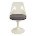 Chaise de salle � manger vintage, chaise de bureau, chaise de coiffeuse