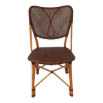 Chaise de salle  manger yuzuru yamakawa fabrique au japon