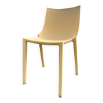 Chaise starck - bo - driade