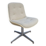 Chaise strafor 451 randall buck