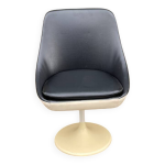 Chaise tulipe