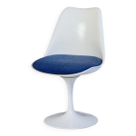 Chaise tulipe par eero saarinen pour knoll, 1960