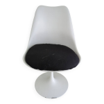 Chaise tulipe saarinen knoll