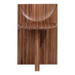 Chaise vaga