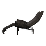 Vico magistretti veranda chair for cassina Vico magistretti veranda chair for cassina