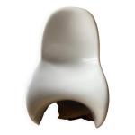 Chaise verner panton Chaise verner panton