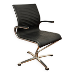 Chaise zco riola
