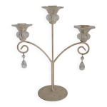 Chandelier 3 branches