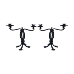 Chandeliers