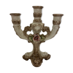 Chandelier ancien