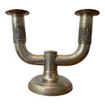 Chandelier annes 60