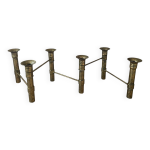 Chandelier articul� vintage