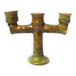 Chandelier artisanal style tamegroute Chandelier artisanal style tamegroute