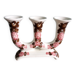 Chandelier bougeoir zf kolo pologne Chandelier bougeoir zf kolo pologne