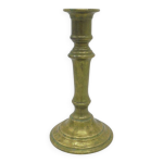 Chandelier en bronze