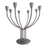 Chandelier design marianne hagsberg ikea 90s