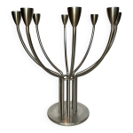 Chandelier design ikea stockholm (1999), 8 bras