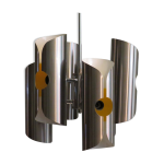 Chandelier polam 1960