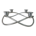 Chandelier season living de georg jensen