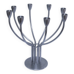 Chandelier stockholm design hagberg ikea vintage
