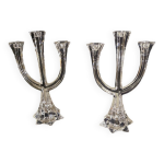 Chandeliers villeroy et boch