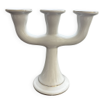 Chandelier vintage design scandinave