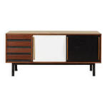 Charlotte perriand enfilade cansado