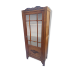 Charmante bonnetière art déco Charmante bonnetière art déco