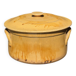 Chaudron marmite d30