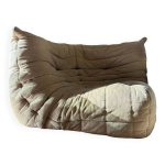 Chauffeuse d angle togo