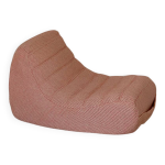 Chauffeuse cinna michel ducaroy