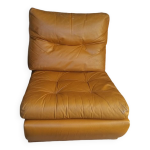 Chauffeuse fauteuil roche bobois Chauffeuse fauteuil roche bobois