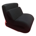Chauffeuse vintage par antonio citterio Chauffeuse vintage par antonio citterio