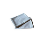 Chemin de table (lot de 2)