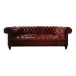 Chesterfield