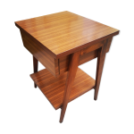 Chevet 70 pieds compas Chevet 70 pieds compas